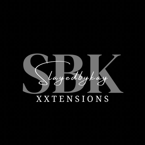 SBK XXTENSIONS